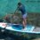 Paddle Surf – Review y Ofertas