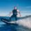 Padel Surf Con Motor – Análisis y Guía de Compra