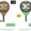 Pala Padel Rugosa – Análisis y Guía de Compra