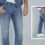 Pantalon Hombre – Análisis y Guía de Compra