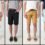 Pantalones Cortos – Mejores Opciones