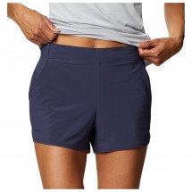 Columbia Pleasant Creek Stretch Short - Pantalones cortos Mujer...