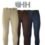 Pantalones De Montar A Caballo Hombre – Mejores Opciones