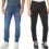 Pantalones Dockers Hombre – Mejores Opciones