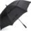 Paraguas Plegable – Mejores Opciones