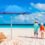 Parasol Playa – Análisis y Guía de Compra
