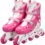 Patines Hello Kitty – Mejores Opciones