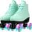 Patines Mujer – Review y Ofertas