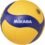 Pelota De Voleibol – Análisis y Guía de Compra