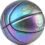 Pelotas De Baloncesto – Review y Ofertas