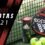 Pelotas Padel – Mejores Opciones