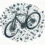 Piezas De Bicicletas – Análisis y Guía de Compra