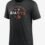 Playeras Nike Hombre – Review y Ofertas