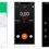 Podometro Xiaomi – Mejores Opciones