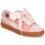 Puma Basket Heart – Mejores Opciones