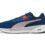 Puma Running Hombre – Mejores Opciones