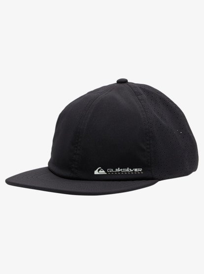 St Comp - Gorra técnica para Hombre |