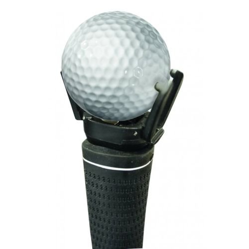 Recogebolas Eze Recogida De Pelotas De Golf |