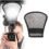 Reflector Flash – Mejores Opciones