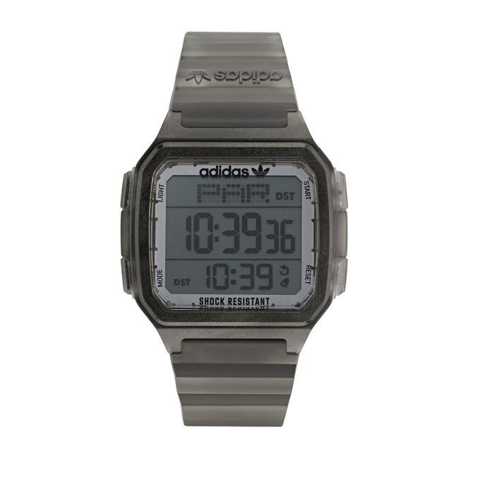 Reloj Adidas Digital One gmt