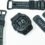Reloj Casio G Shock Hombre – Análisis y Guía de Compra