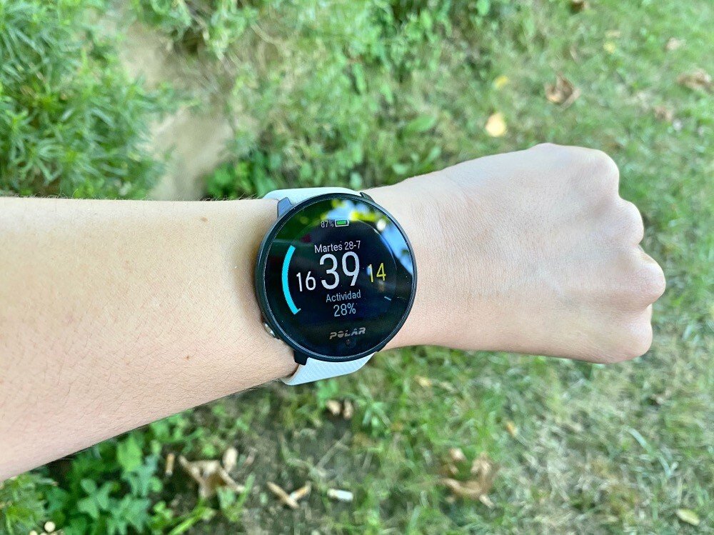 Qué reloj deportivo con GPS comprar: ¿cuál es mejor?