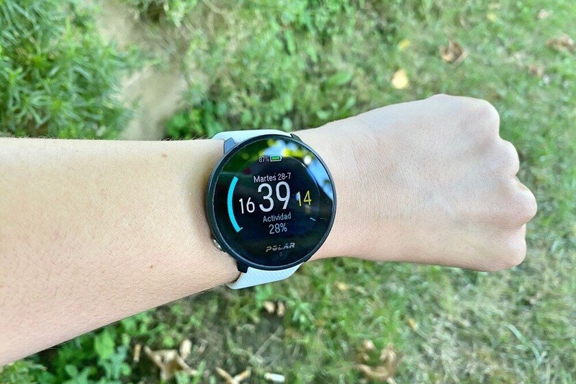 Qué reloj deportivo con GPS comprar: ¿cuál es mejor?