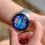 Reloj Smartwatch – Mejores Opciones