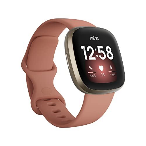 Mejores smartwatch en calidad precio 2023: recomendaciones de compra