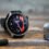 Relojes Deportivos Amazfit – Review y Ofertas