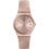 Relojes Mujer Swatch – Review y Ofertas