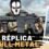 Replicas Airsoft – Review y Ofertas