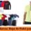 Ropa Padel Hombre – Análisis y Guía de Compra