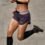 Ropa Running Mujer – Mejores Opciones