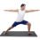 Ropa Yoga Hombre – Análisis y Guía de Compra