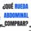 Rueda Abdominal – Mejores Opciones