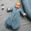 Saco De Dormir Infantil – Mejores Opciones