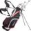 Set Palos Golf Hombre – Mejores Opciones