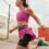Short Running Mujer – Análisis y Guía de Compra