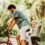 Silla Bicicleta Bebe – Análisis y Guía de Compra