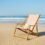 Silla Playa Plegable – Análisis y Guía de Compra