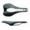 Sillin Selle Italia – Review y Ofertas