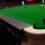 Snooker – Review y Ofertas