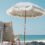 Sombrilla Playa – Mejores Opciones