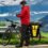 Soporte Alforjas Bicicleta – Análisis y Guía de Compra