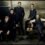 Spandau Ballet – Review y Ofertas