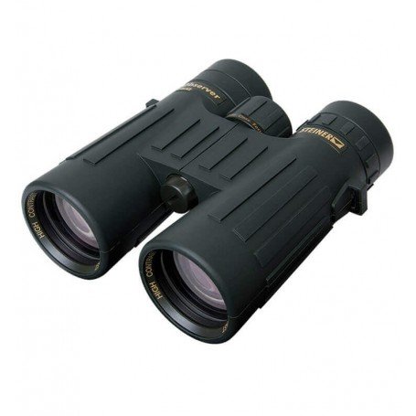 STEINER OBSERVER 10X42 - Prismáticos STEINER - Aire Libre Shop