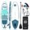 Tabla De Paddle Surf – Review y Ofertas