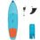 Tabla Paddle Surf Itiwit – Mejores Opciones