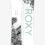 Tabla Snowboard Roxy – Mejores Opciones